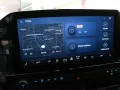 Thumbnail 22 del Ford Tourneo Custom BEV 64kWh Titanium X L1 Auto 160 kW (218 CV)