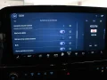 Thumbnail 34 del Ford Tourneo Custom BEV 64kWh Titanium X L1 Auto 160 kW (218 CV)