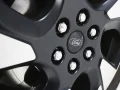 Thumbnail 55 del Ford Tourneo Custom BEV 64kWh Titanium X L1 Auto 160 kW (218 CV)