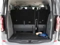 Thumbnail 59 del Ford Tourneo Custom BEV 64kWh Titanium X L1 Auto 160 kW (218 CV)