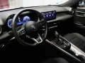 Thumbnail 3 del Alfa Romeo Tonale 1.5 MHEV Sprint FWD 96 kW (130 CV)