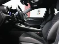 Thumbnail 4 del Alfa Romeo Tonale 1.5 MHEV Sprint FWD 96 kW (130 CV)