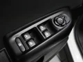 Thumbnail 6 del Alfa Romeo Tonale 1.5 MHEV Sprint FWD 96 kW (130 CV)