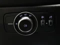 Thumbnail 7 del Alfa Romeo Tonale 1.5 MHEV Sprint FWD 96 kW (130 CV)