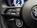 Thumbnail 8 del Alfa Romeo Tonale 1.5 MHEV Sprint FWD 96 kW (130 CV)