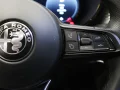 Thumbnail 9 del Alfa Romeo Tonale 1.5 MHEV Sprint FWD 96 kW (130 CV)