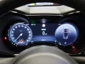 Thumbnail 10 del Alfa Romeo Tonale 1.5 MHEV Sprint FWD 96 kW (130 CV)