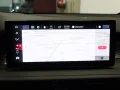 Thumbnail 12 del Alfa Romeo Tonale 1.5 MHEV Sprint FWD 96 kW (130 CV)