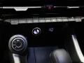 Thumbnail 15 del Alfa Romeo Tonale 1.5 MHEV Sprint FWD 96 kW (130 CV)