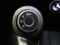 Thumbnail 16 del Alfa Romeo Tonale 1.5 MHEV Sprint FWD 96 kW (130 CV)