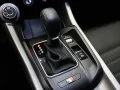Thumbnail 17 del Alfa Romeo Tonale 1.5 MHEV Sprint FWD 96 kW (130 CV)