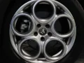 Thumbnail 18 del Alfa Romeo Tonale 1.5 MHEV Sprint FWD 96 kW (130 CV)