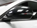 Thumbnail 19 del Alfa Romeo Tonale 1.5 MHEV Sprint FWD 96 kW (130 CV)