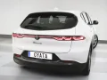 Thumbnail 20 del Alfa Romeo Tonale 1.5 MHEV Sprint FWD 96 kW (130 CV)