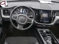 Thumbnail 5 del Volvo XC60 2.0 T8 Business Plus AWD Auto 287 kW (390 CV)