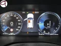 Thumbnail 6 del Volvo XC60 2.0 T8 Business Plus AWD Auto 287 kW (390 CV)
