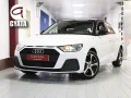 Thumbnail 1 del Audi A1 Sportback Advanced 25 TFSI 70 kW (95 CV)