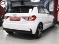 Thumbnail 2 del Audi A1 Sportback Advanced 25 TFSI 70 kW (95 CV)