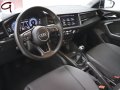 Thumbnail 3 del Audi A1 Sportback Advanced 25 TFSI 70 kW (95 CV)