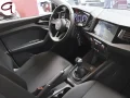 Thumbnail 4 del Audi A1 Sportback Advanced 25 TFSI 70 kW (95 CV)