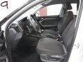 Thumbnail 5 del Audi A1 Sportback Advanced 25 TFSI 70 kW (95 CV)