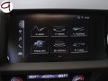 Thumbnail 7 del Audi A1 Sportback Advanced 25 TFSI 70 kW (95 CV)