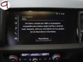 Thumbnail 8 del Audi A1 Sportback Advanced 25 TFSI 70 kW (95 CV)