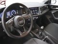 Thumbnail 9 del Audi A1 Sportback Advanced 25 TFSI 70 kW (95 CV)