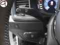 Thumbnail 11 del Audi A1 Sportback Advanced 25 TFSI 70 kW (95 CV)