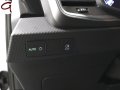 Thumbnail 14 del Audi A1 Sportback Advanced 25 TFSI 70 kW (95 CV)