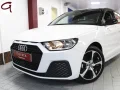 Thumbnail 16 del Audi A1 Sportback Advanced 25 TFSI 70 kW (95 CV)