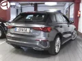 Thumbnail 2 del Audi A3 Sportback S line 30 TDI 85 kW (116 CV)