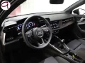 Thumbnail 3 del Audi A3 Sportback S line 30 TDI 85 kW (116 CV)