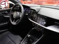 Thumbnail 4 del Audi A3 Sportback S line 30 TDI 85 kW (116 CV)