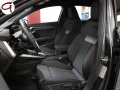 Thumbnail 5 del Audi A3 Sportback S line 30 TDI 85 kW (116 CV)