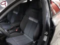 Thumbnail 6 del Audi A3 Sportback S line 30 TDI 85 kW (116 CV)