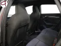 Thumbnail 7 del Audi A3 Sportback S line 30 TDI 85 kW (116 CV)
