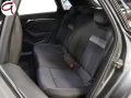 Thumbnail 8 del Audi A3 Sportback S line 30 TDI 85 kW (116 CV)