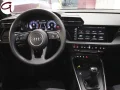 Thumbnail 9 del Audi A3 Sportback S line 30 TDI 85 kW (116 CV)