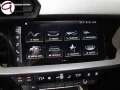 Thumbnail 10 del Audi A3 Sportback S line 30 TDI 85 kW (116 CV)