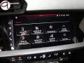 Thumbnail 11 del Audi A3 Sportback S line 30 TDI 85 kW (116 CV)