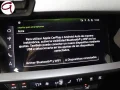 Thumbnail 12 del Audi A3 Sportback S line 30 TDI 85 kW (116 CV)
