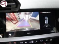 Thumbnail 13 del Audi A3 Sportback S line 30 TDI 85 kW (116 CV)
