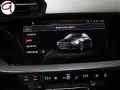 Thumbnail 14 del Audi A3 Sportback S line 30 TDI 85 kW (116 CV)