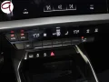 Thumbnail 15 del Audi A3 Sportback S line 30 TDI 85 kW (116 CV)