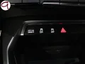 Thumbnail 16 del Audi A3 Sportback S line 30 TDI 85 kW (116 CV)