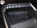 Thumbnail 17 del Audi A3 Sportback S line 30 TDI 85 kW (116 CV)