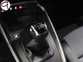 Thumbnail 18 del Audi A3 Sportback S line 30 TDI 85 kW (116 CV)