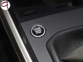 Thumbnail 19 del Audi A3 Sportback S line 30 TDI 85 kW (116 CV)