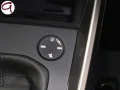Thumbnail 20 del Audi A3 Sportback S line 30 TDI 85 kW (116 CV)